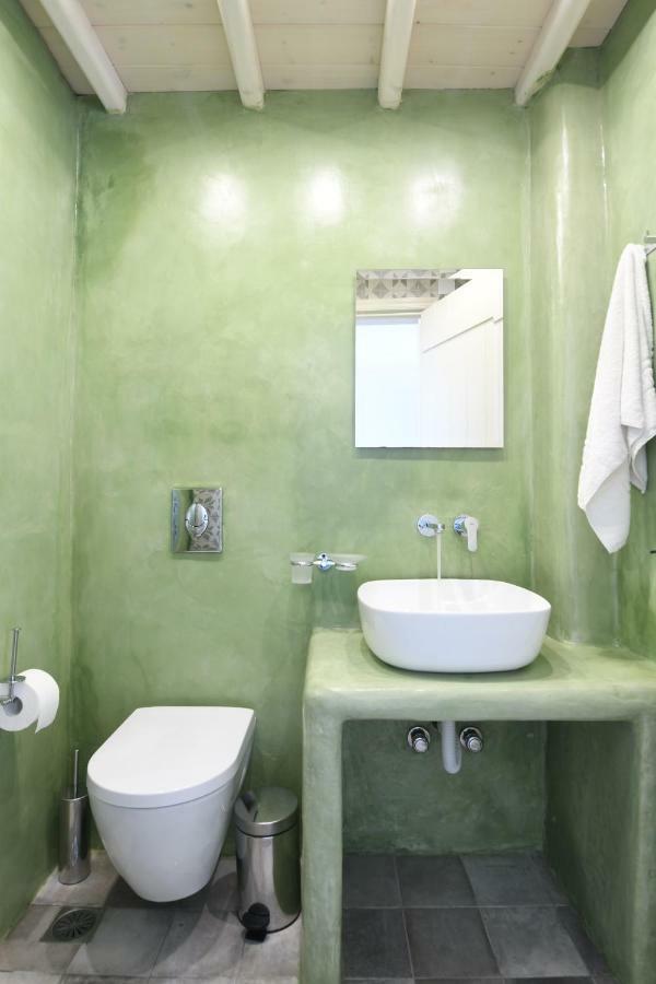 Castillio Apart Otel